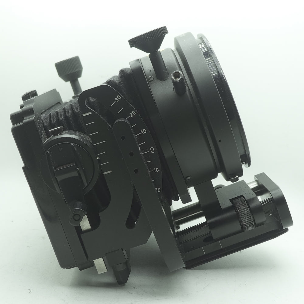 Used Hasselblad FlexBody CP | U7