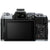 Olympus OM-D E-M5 Mark III Mirrorless Digital Camera | Body Only, Silver