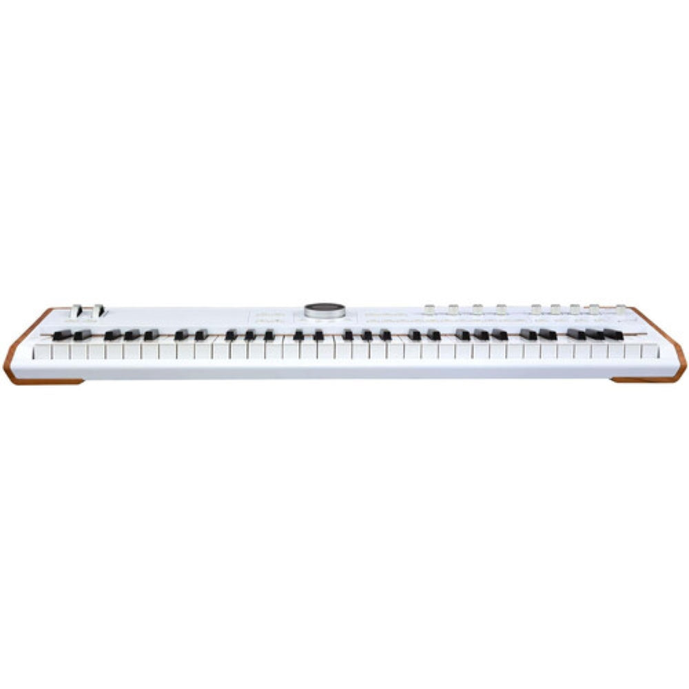 Arturia Astrolab Performance Keyboard with Analog Lab Pro Integration