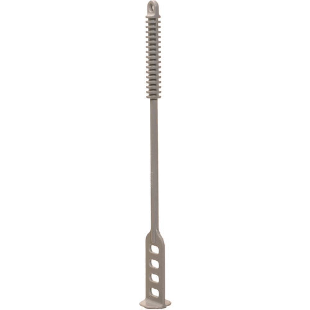 Paterson Chemical Stirrer