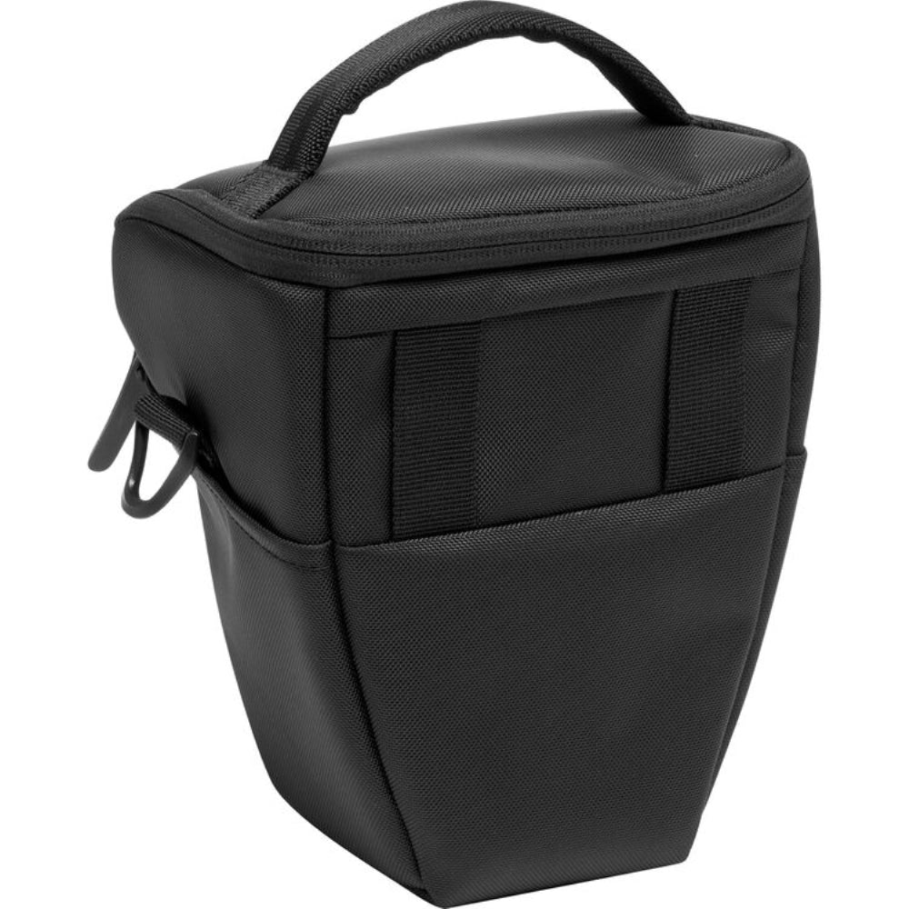 Manfrotto Advanced III 3L Camera Shoulder Bag | Small