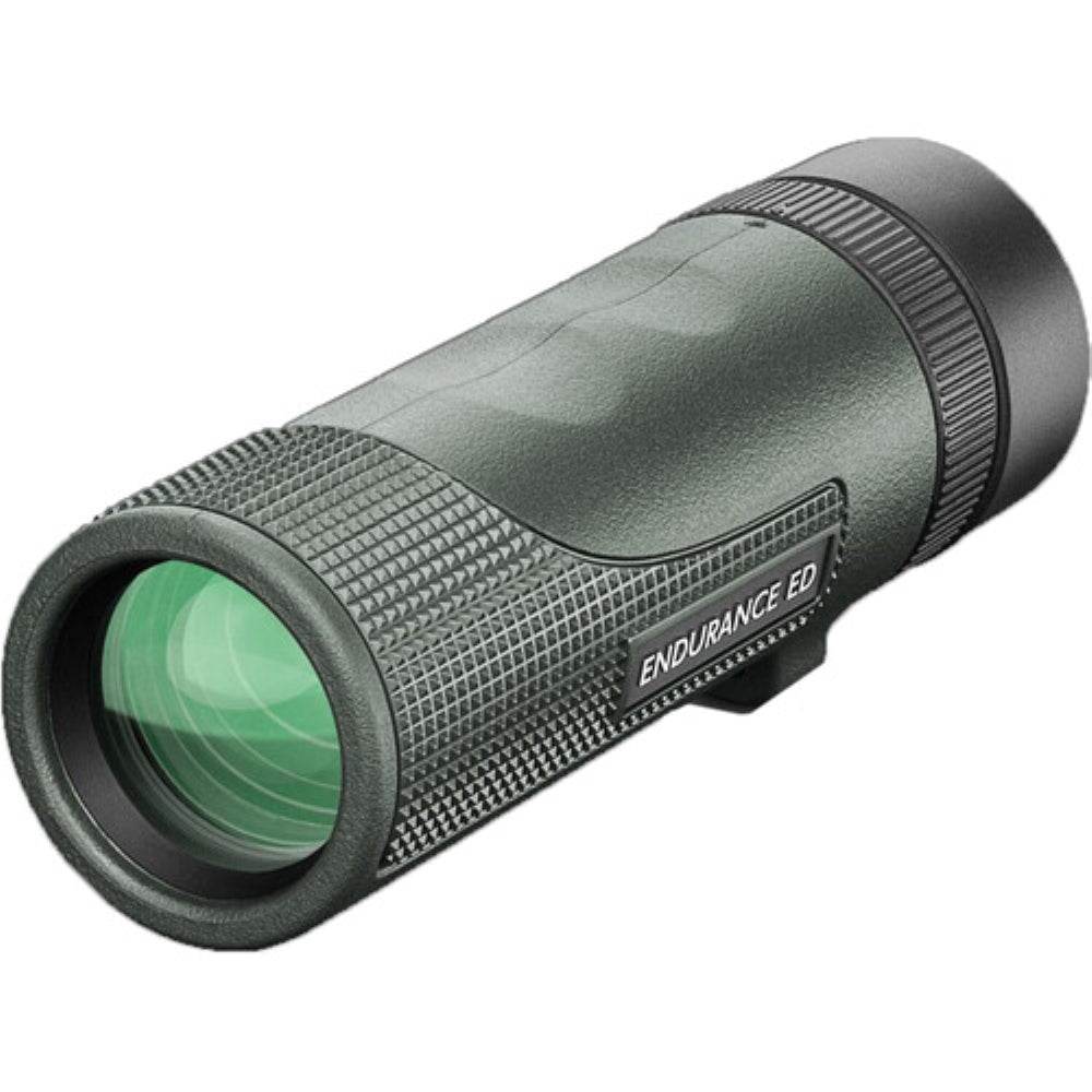 Hawke Sport Optics 8x25 Endurance ED Monocular | Green