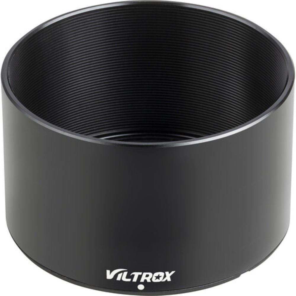 Viltrox AF 33mm f/1.4 Z Lens for Nikon Z | Black