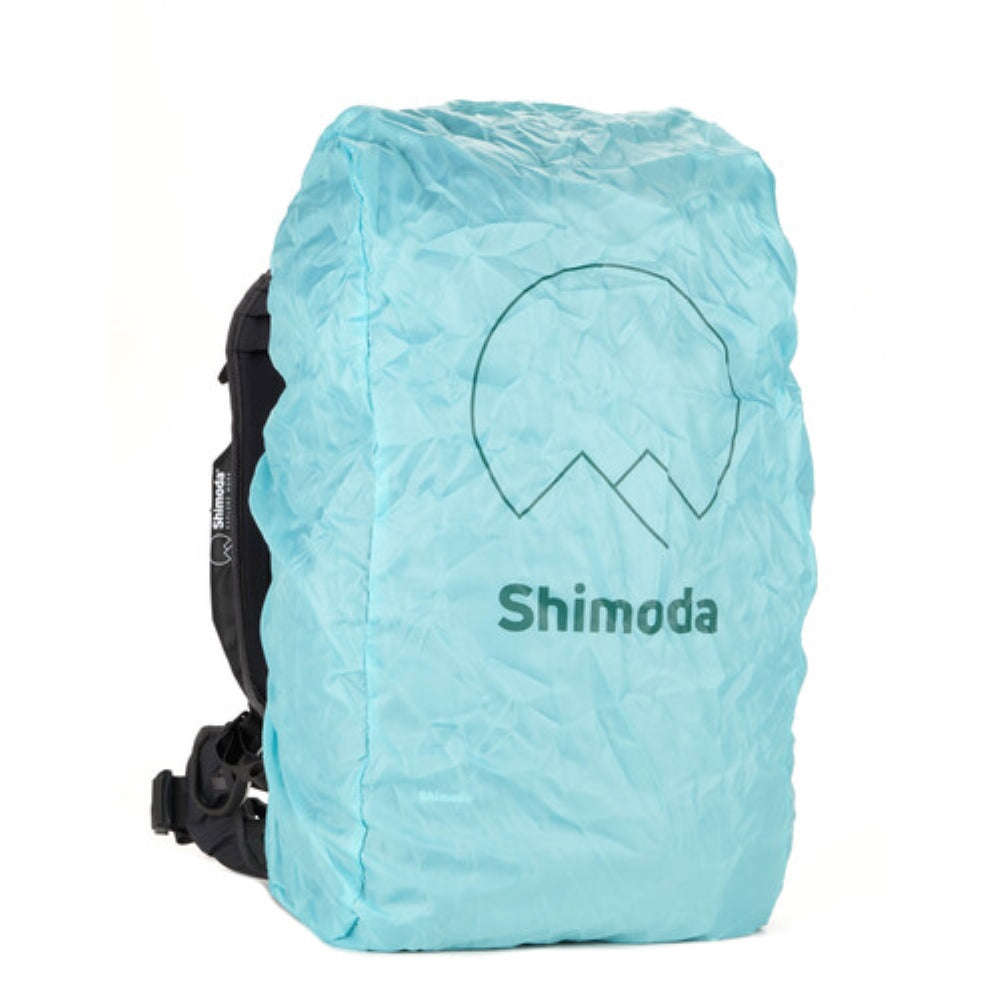 Shimoda Designs Action X30 V2 Starter Kit | Black, 30L