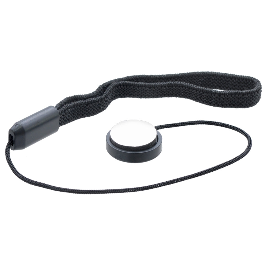 Sony ZV-E10 II Mirrorless Camera with 16-50mm Lens | Black Bundle with 64GB Card + Hollyland LARK M2 DUO 2-Person Wireless Mic System + Card Reader + Charger + Camera Bag + Cleaning Kit (12 Items)