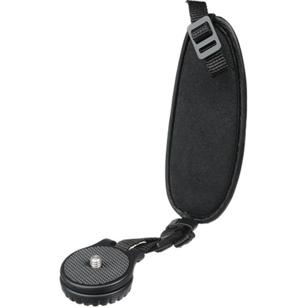 Canon Hand Strap E2 | Black