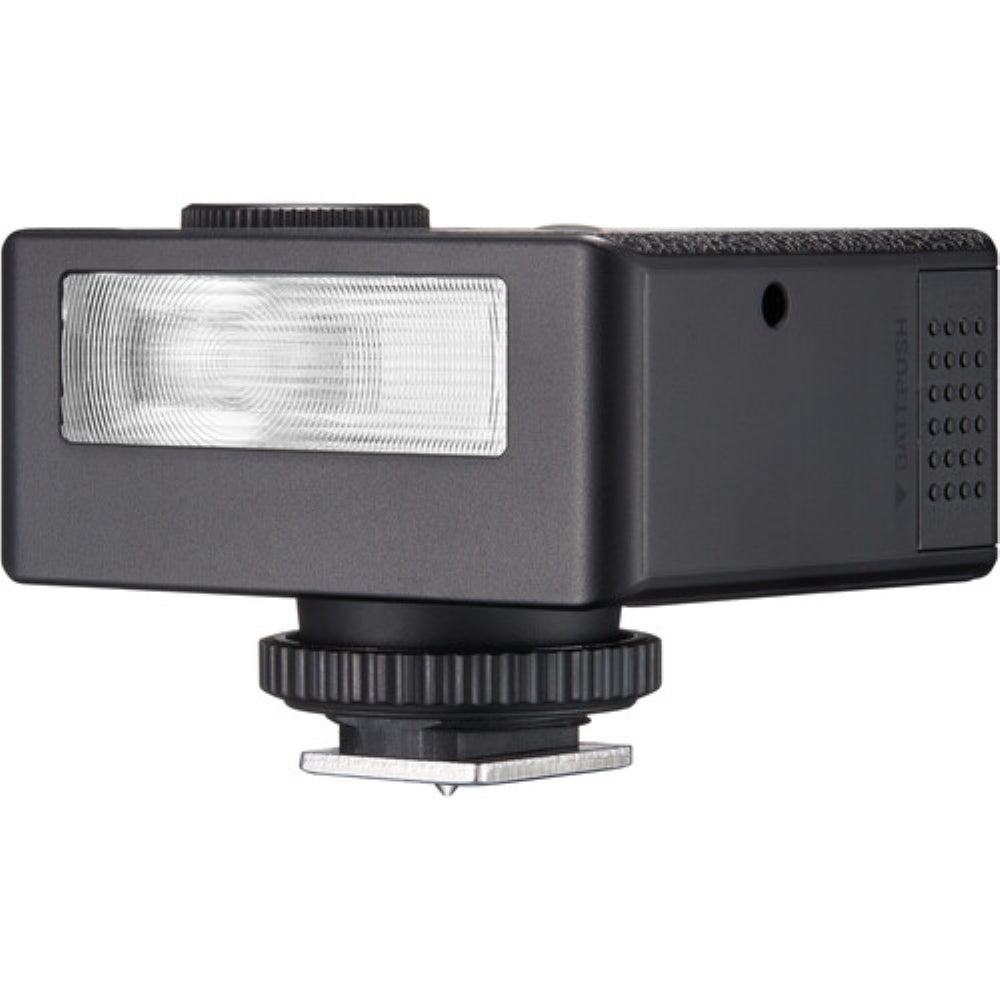 Godox IM30 On Camera Flash
