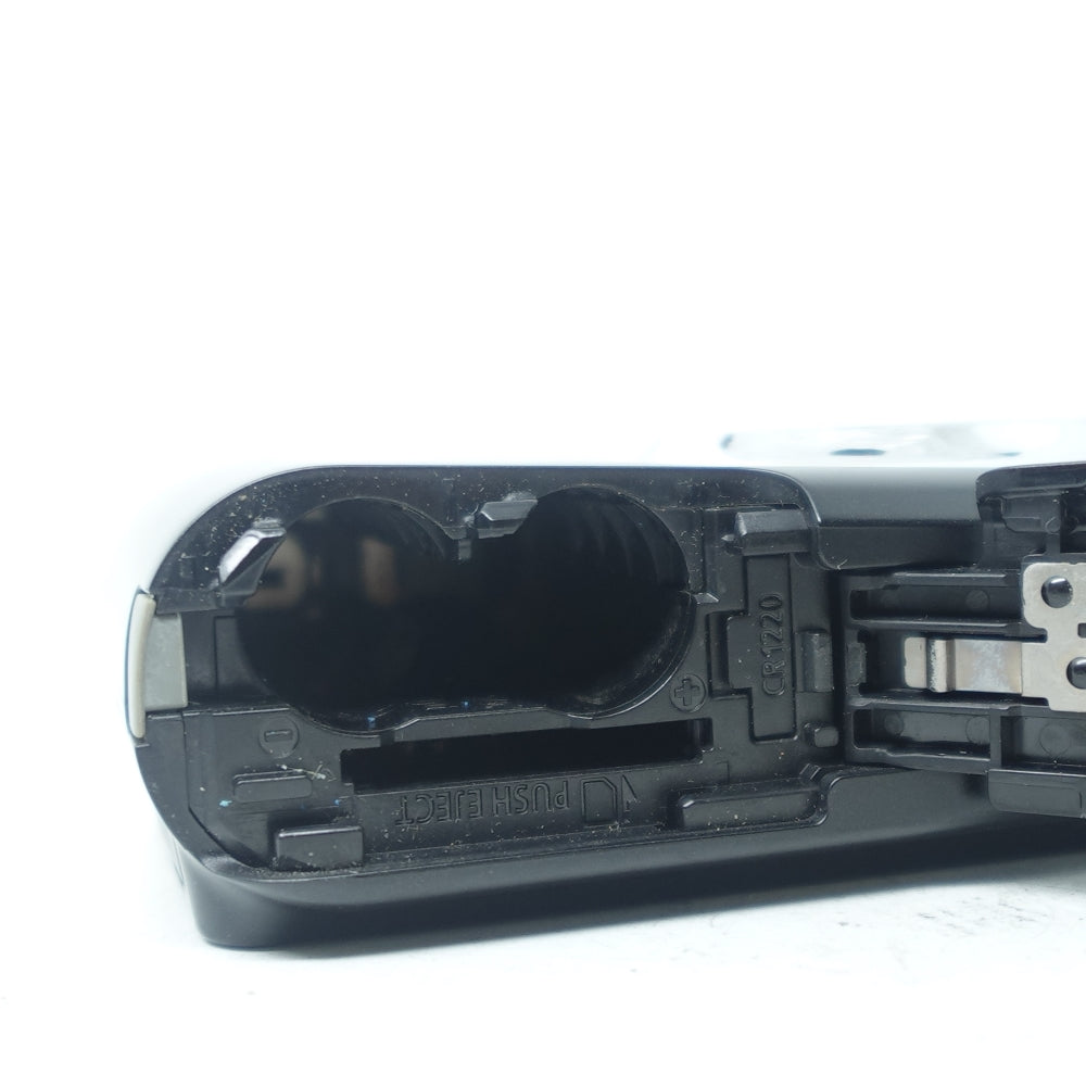 Used Canon Powershot A800 | Black | U9