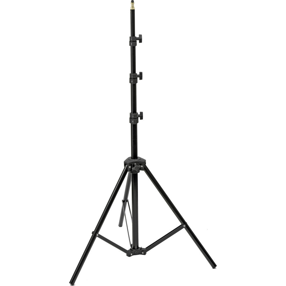 Profoto Compact Light Stand for D1/B1 | 8'