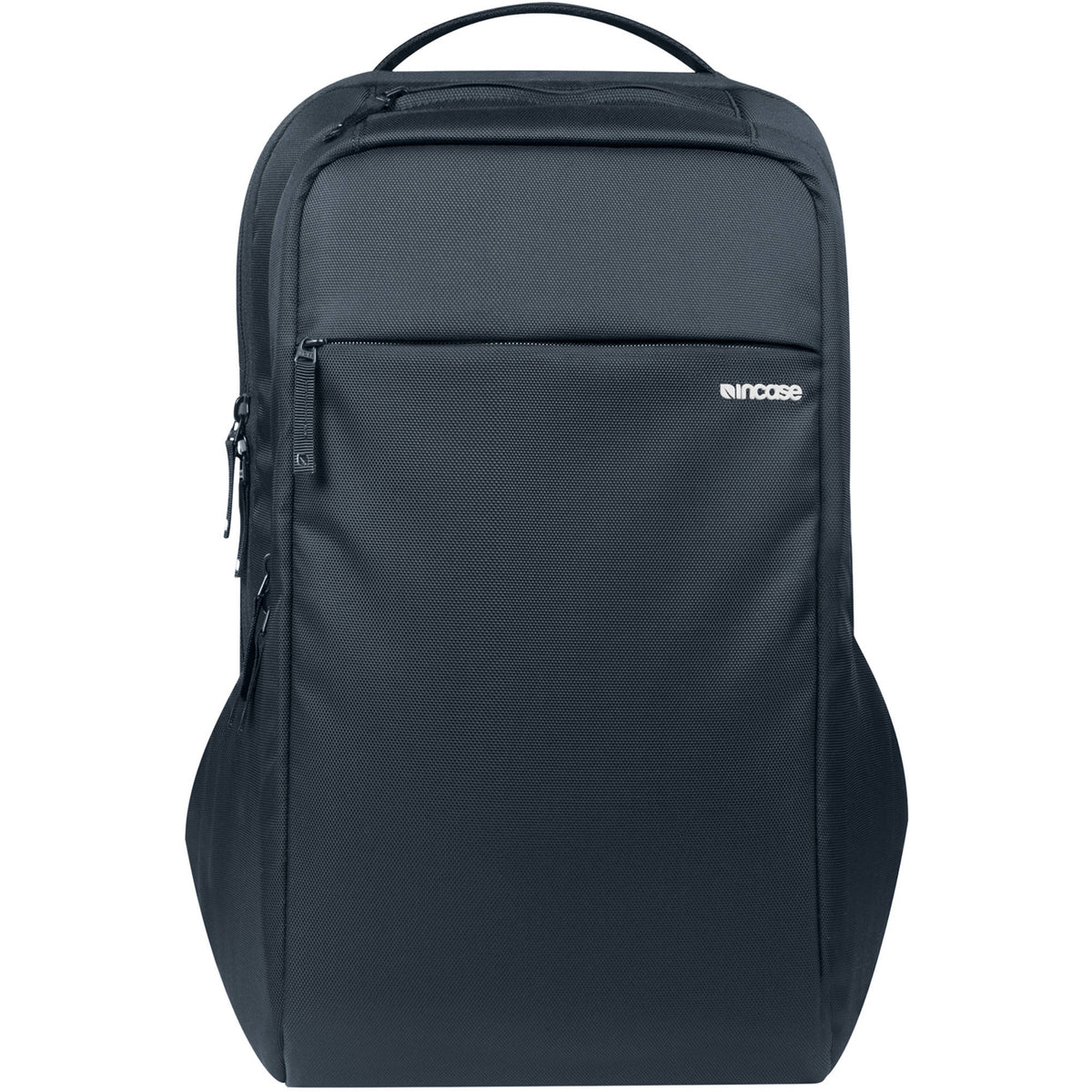 incase campus backpack mini Incase Designs Corp ICON Slim Pack