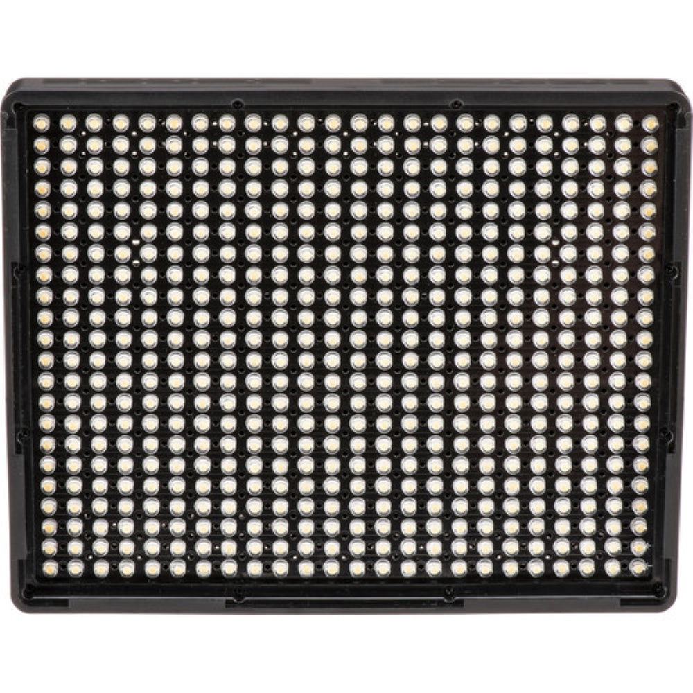 Aputure Amaran AL-528C Bi-Color LED Flood Light