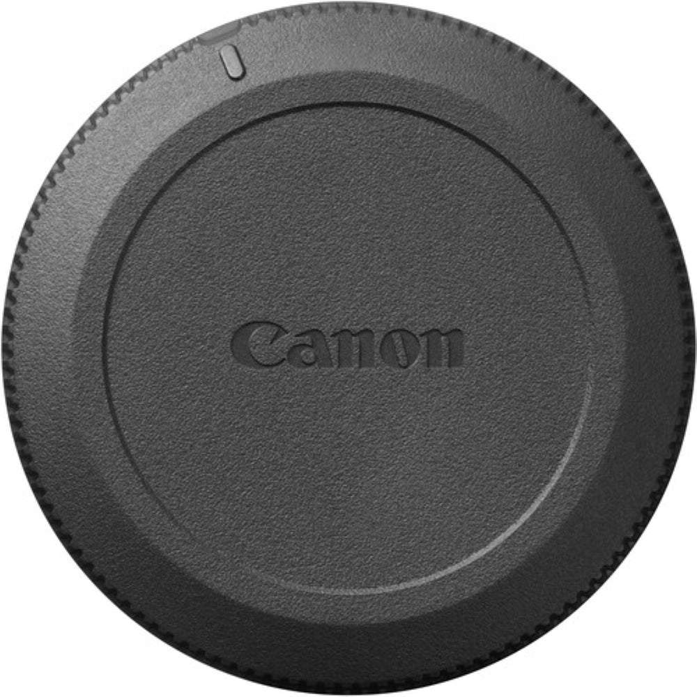 Canon Lens Dust Cap RF II