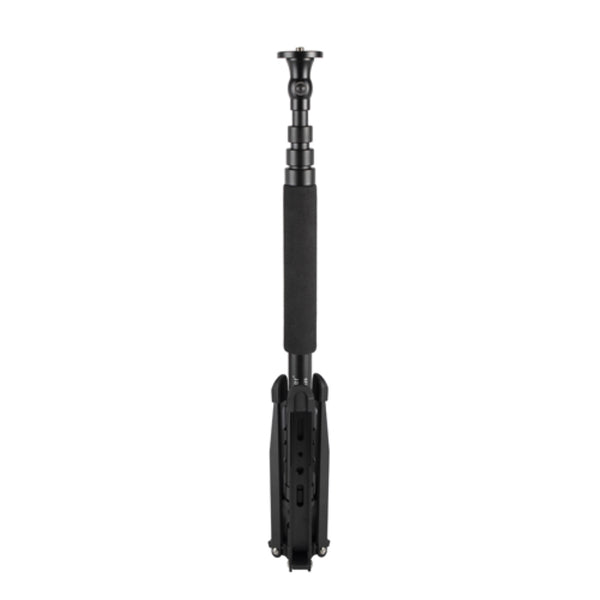 Promaster AS425 Air Support Monopod