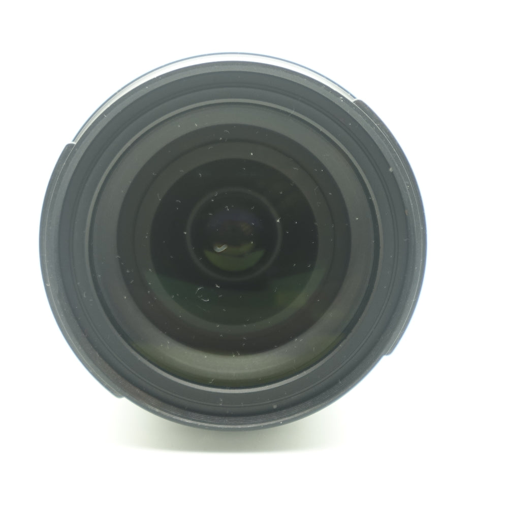 Used Tamron 28-75mm f/2.8 Di III RXD Lens for Sony E | Black | U8