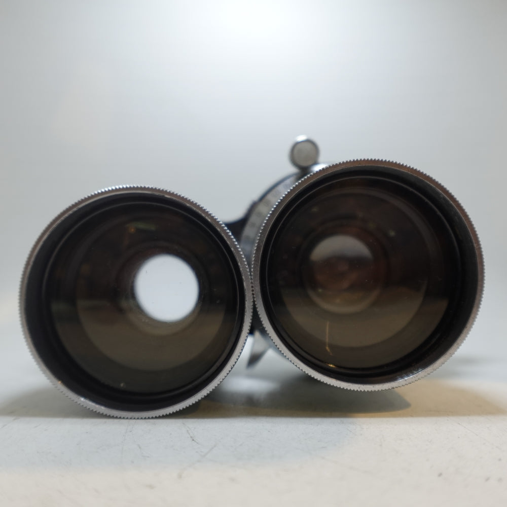 Used Mamiya C-series 65mm F/3.5 | Black | U8