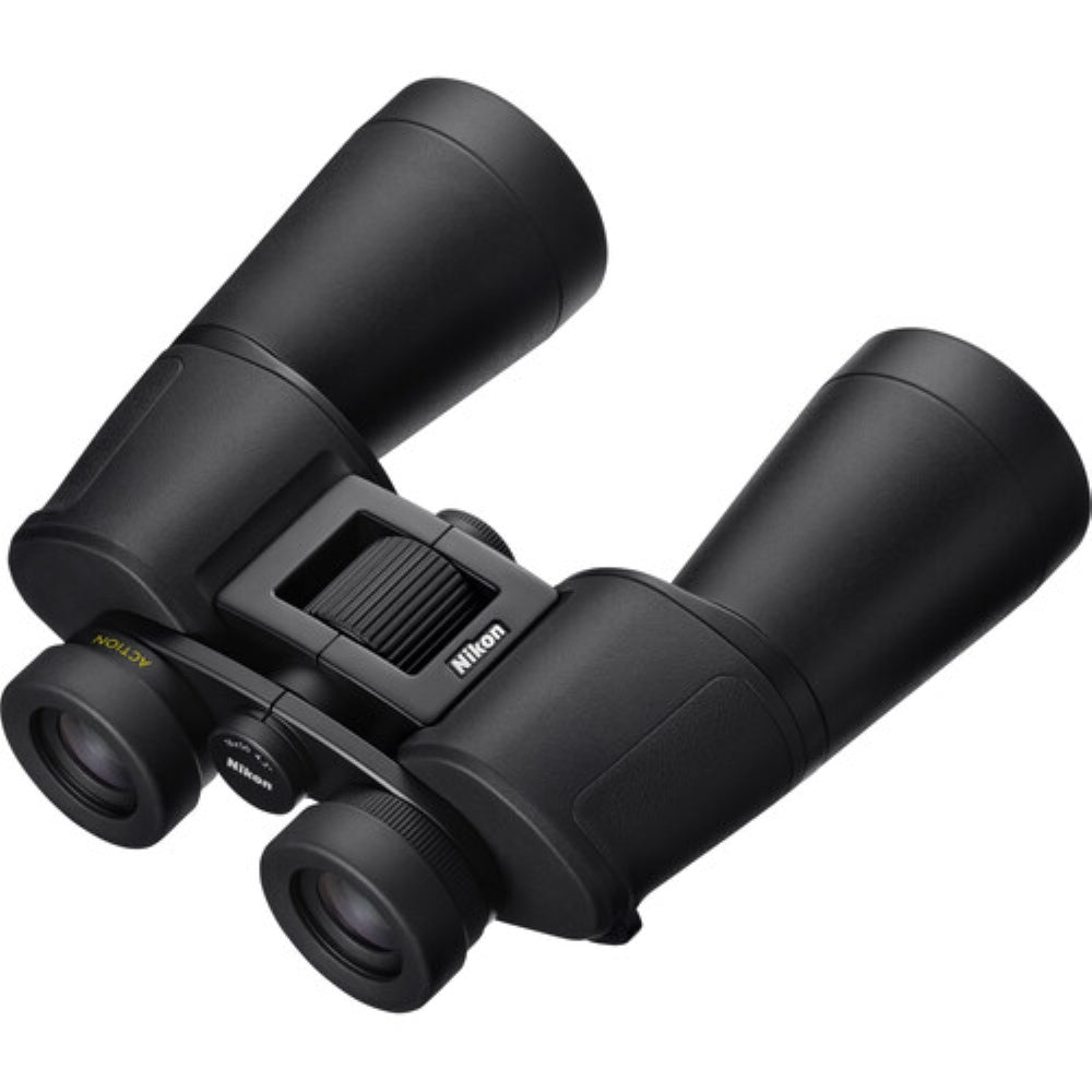 Nikon 16x50 Action Binoculars
