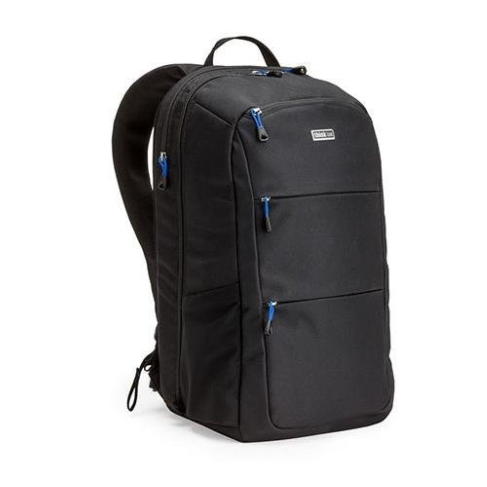 Think Tank Perception Pro Backpack | Black