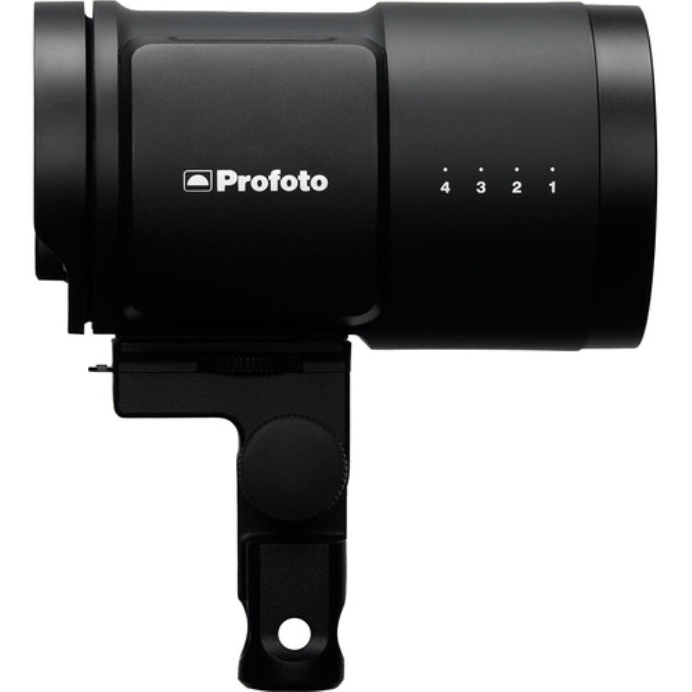 Profoto B10X OCF Flash Head