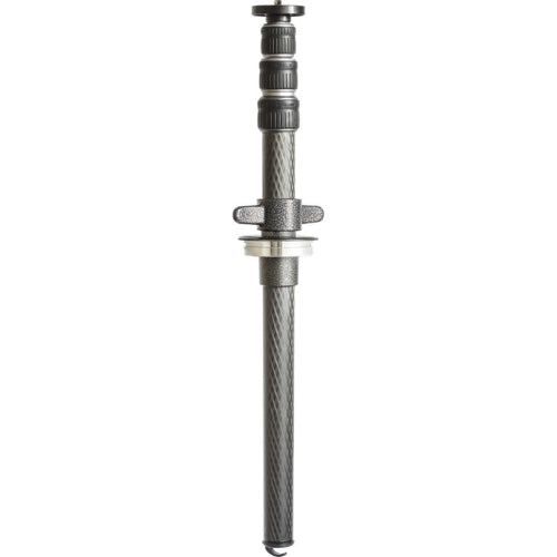 Gitzo GS5513XLS Telescopic Center Column for Series 5 Systematic Tripods