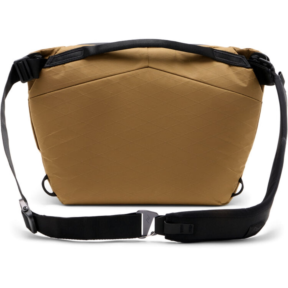 Peak Design Everyday Sling v3 | Coyote, 6L