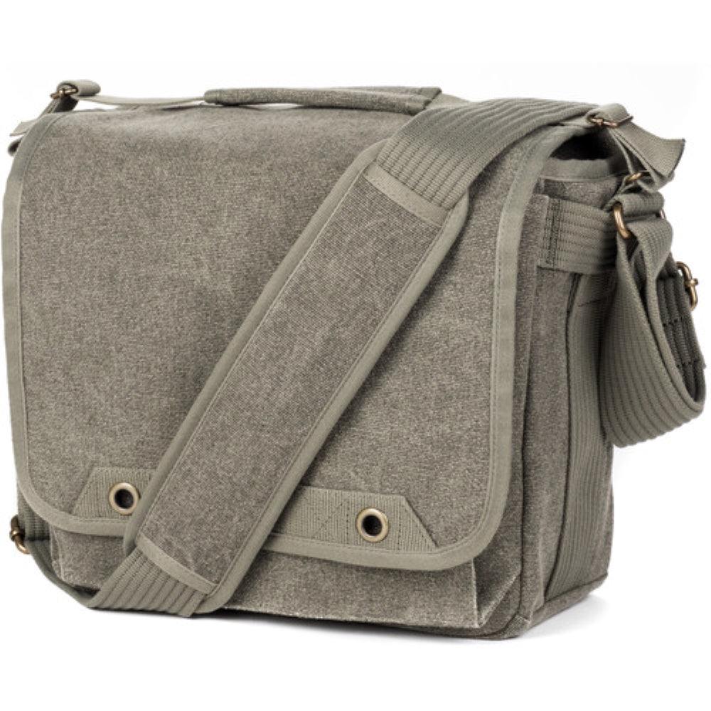 Think Tank Photo Retrospective 10 V2.0 Shoulder Bag | Pinestone