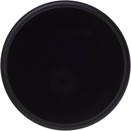 Heliopan 77mm ND 3.0 Filter | 10-Stop