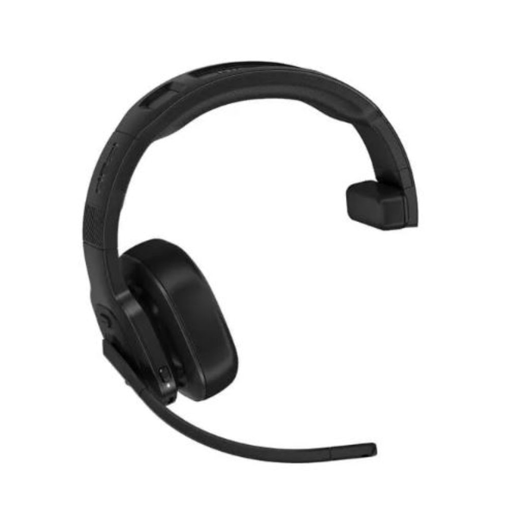 Garmin dezl Headset 100 Premium Trucking Headset