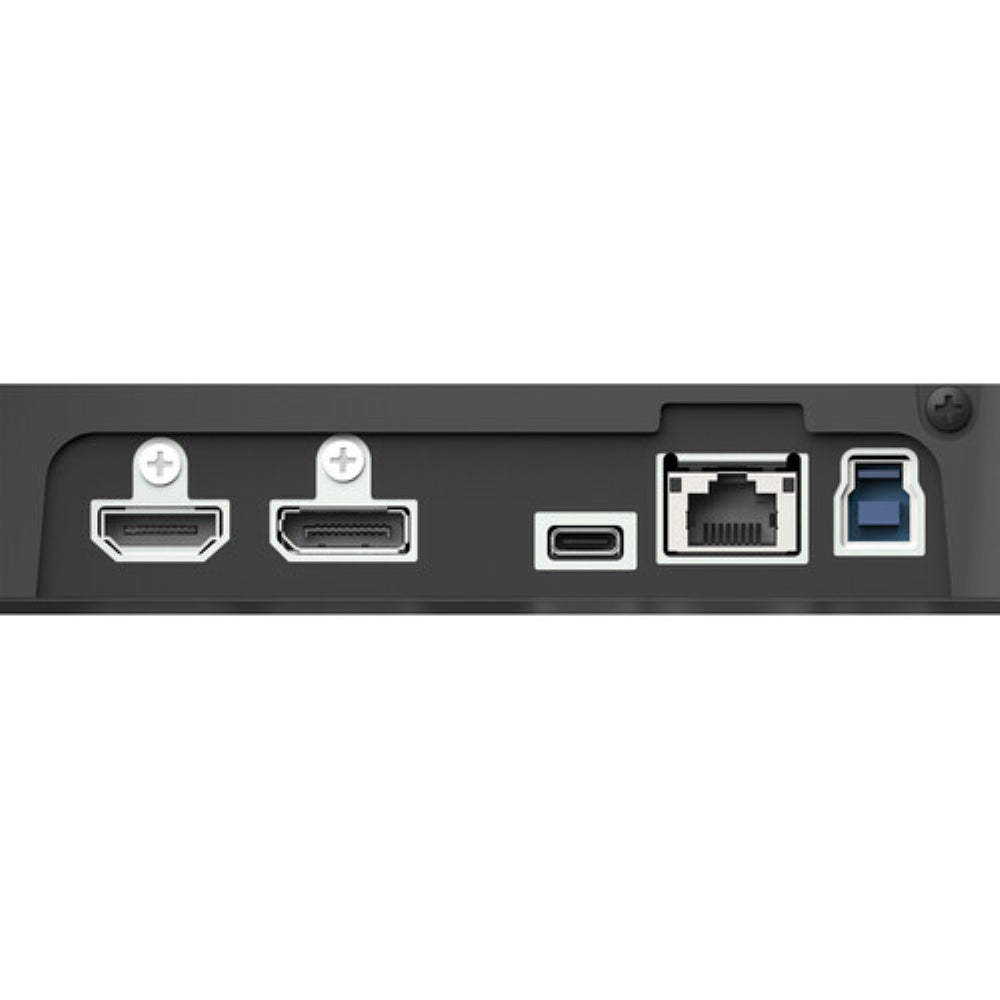 EIZO ColorEdge CG2700X 27" 4K HDR Monitor