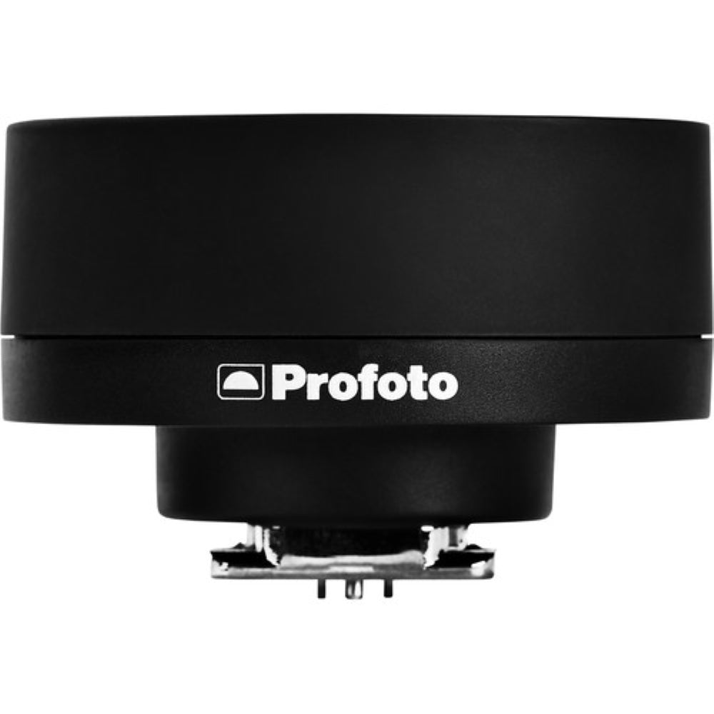 Profoto Connect Wireless Transmitter for FUJIFILM