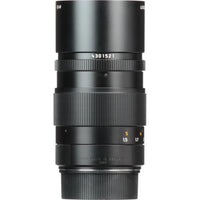 Leica APO-Telyt-M 135mm f/3.4 Lens