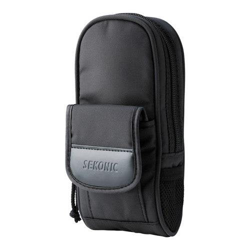 Sekonic Deluxe Case for L-478-Series Meters