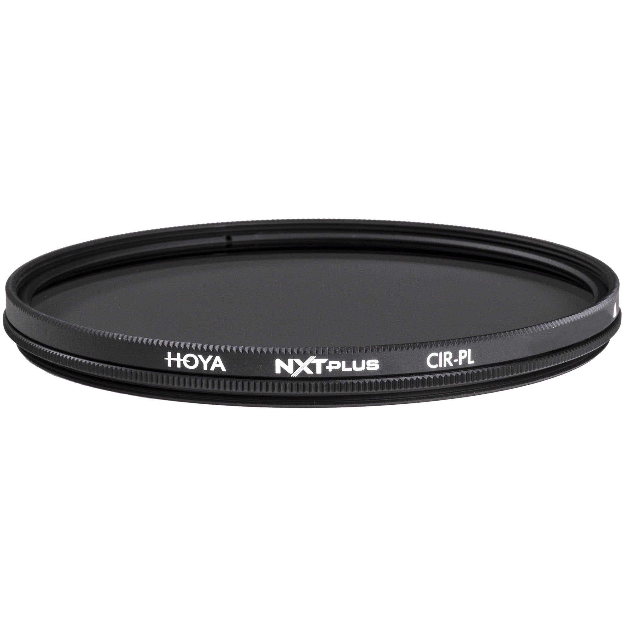 Hoya 49mm NXT Plus Circular Polarizer Filter