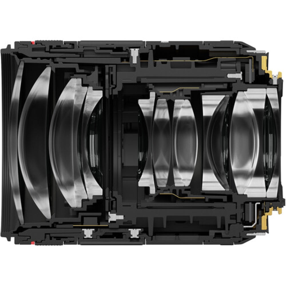 Canon RF 85mm f/1.4 L VCM Lens | Canon RF