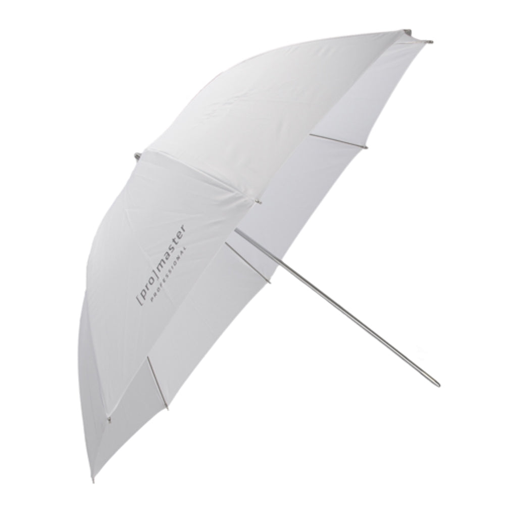 Promaster WEEKENDER UMBRELLA | 45" white