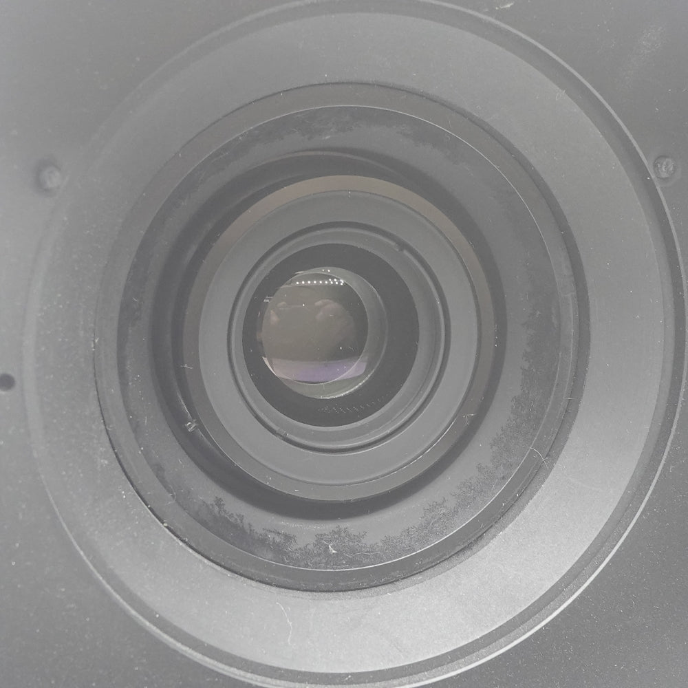 Used Apo-Digitar Schneider Kreuznach MC 72mm F/5.6 | U9
