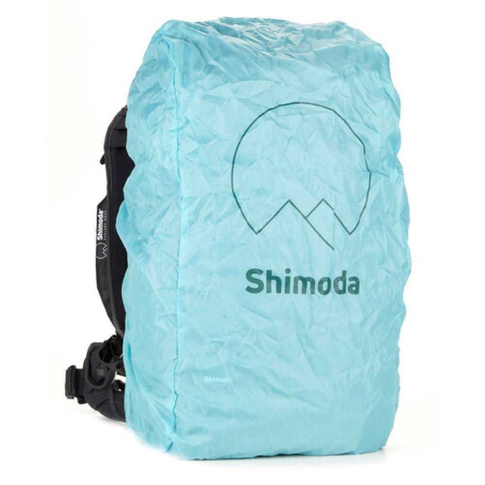 Shimoda Designs Action X30 V2 Backpack | Black, 30L