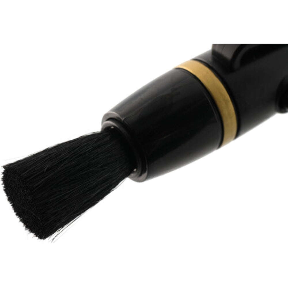 Lenspen LensPen Lens Cleaner | Black