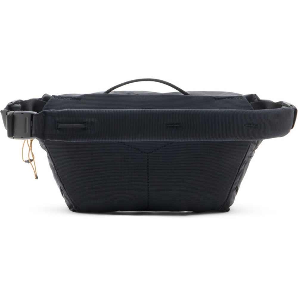 Peak Design Outdoor Sling | Black, 4L