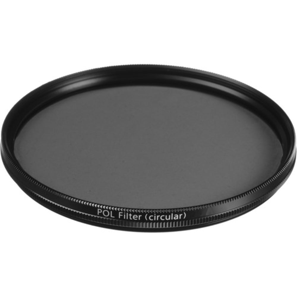 ZEISS 67mm Carl ZEISS T* Circular Polarizer Filter