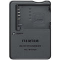 Fujifilm BCW126S Battery Charger