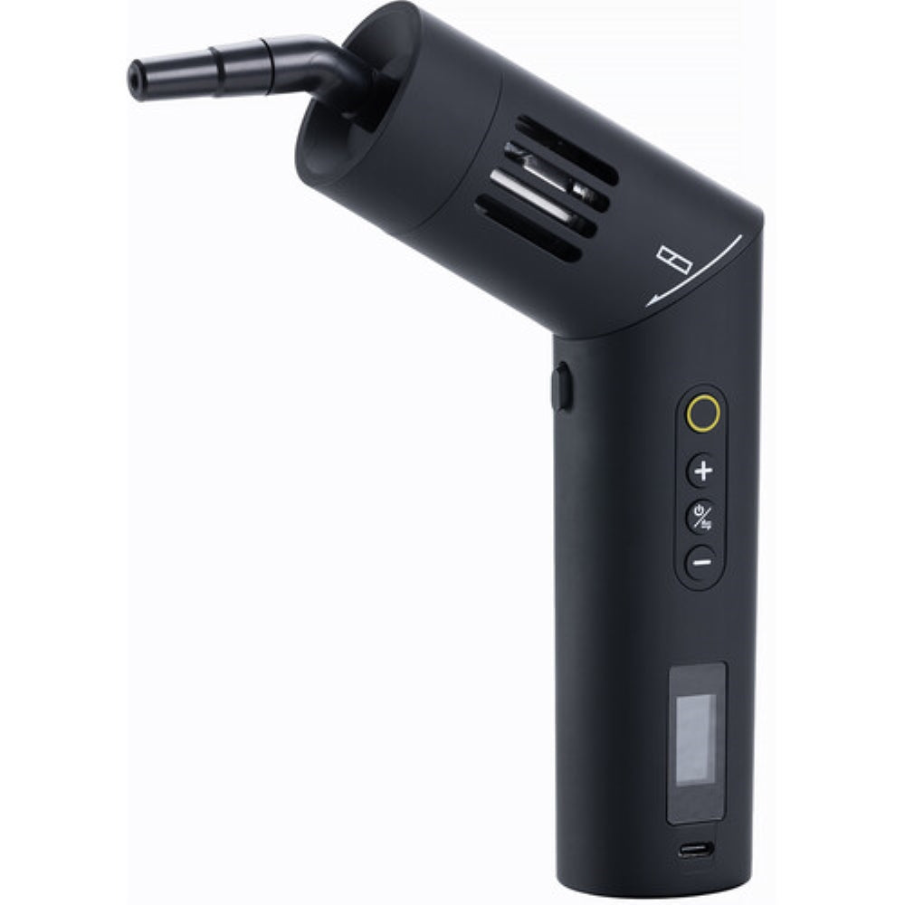 COLBOR CineFlare CF5 Fog Machine | 40W