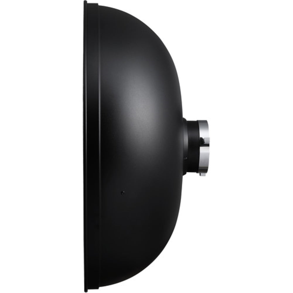 Godox Pro Beauty Dish | White, 21.3"