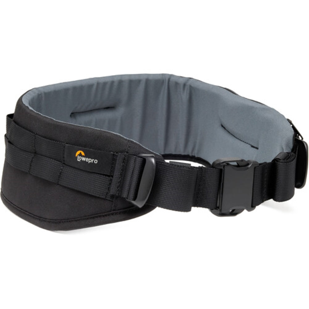 Lowepro ProTactic Utility Belt III | Black