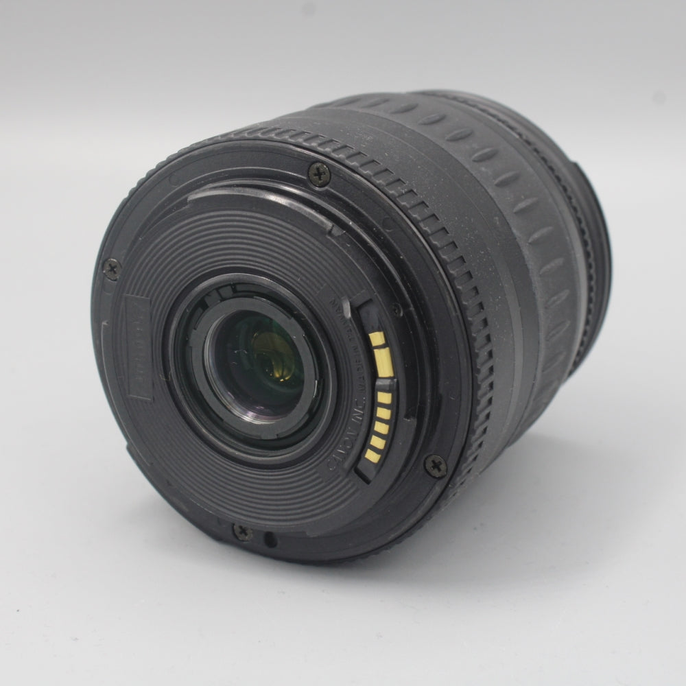 Used Canon EF 28-105mm f4-5.6 USM