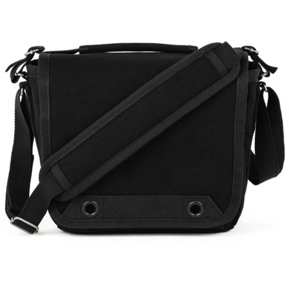 Think Tank Photo Retrospective 4 V2.0 Shoulder Bag | Black