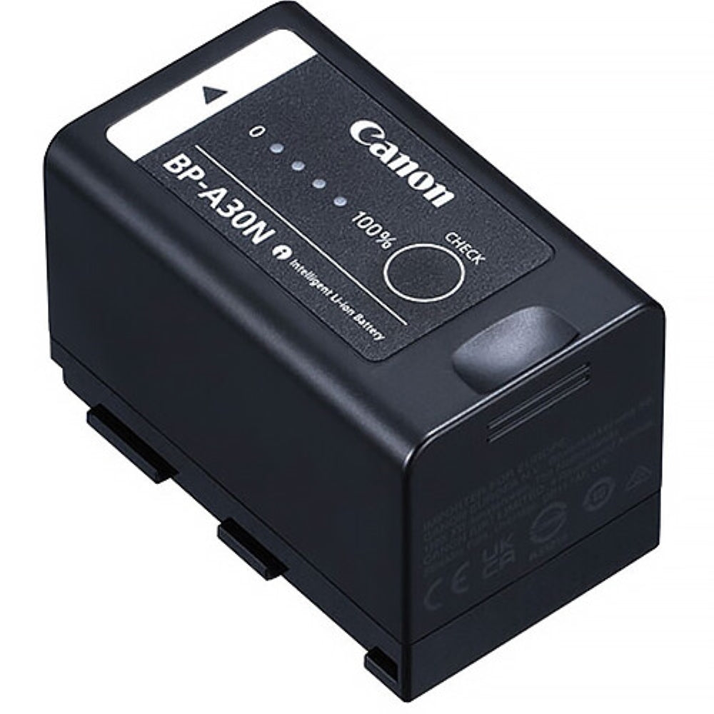 Canon BP-A30N Battery Pack