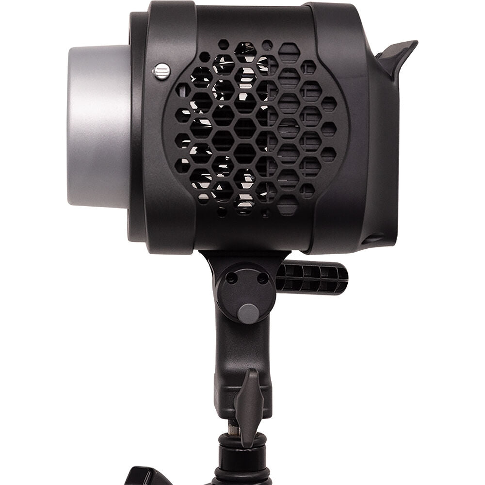 amaran Halo 200x Bi-Color LED Monolight