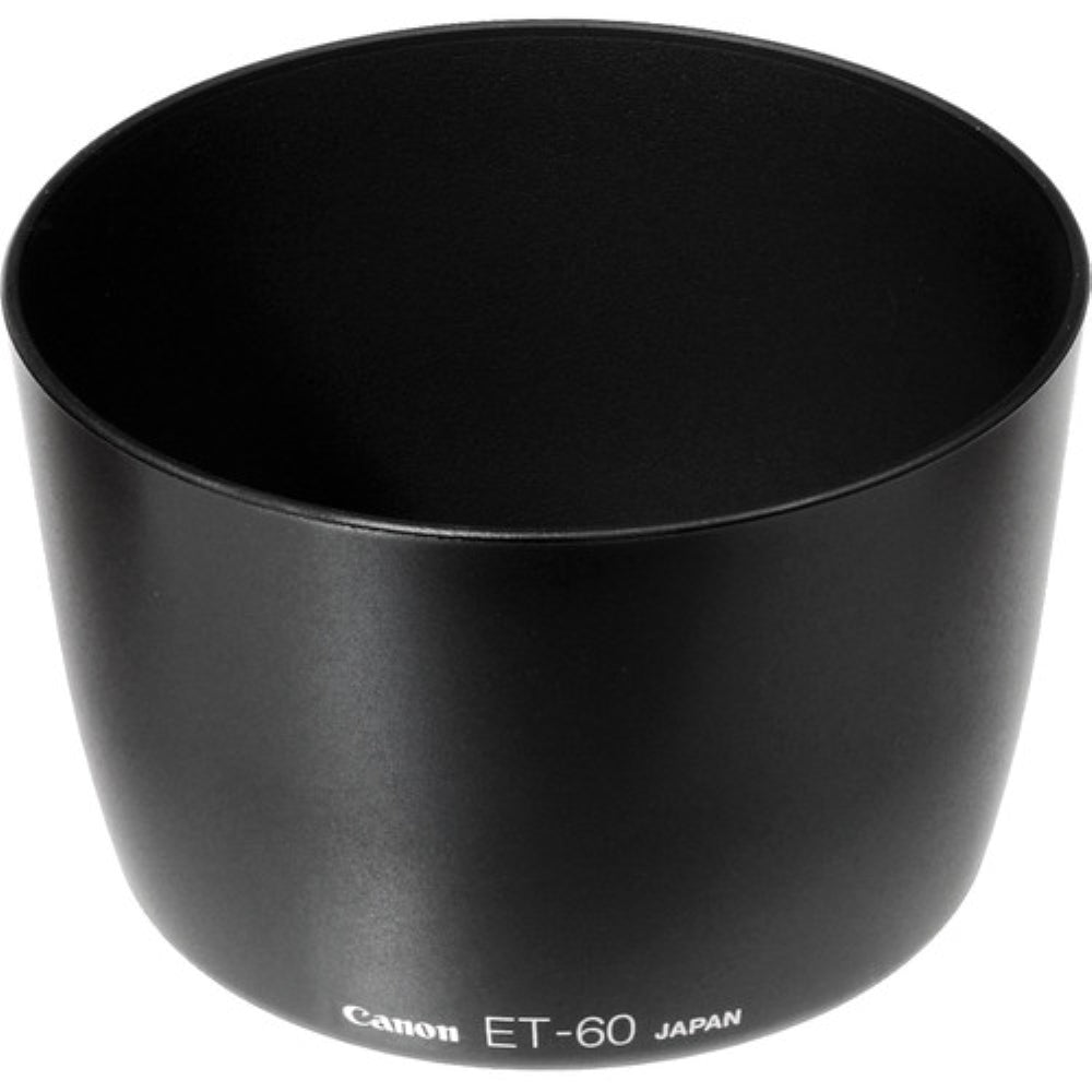 Canon ET-60 Lens Hood