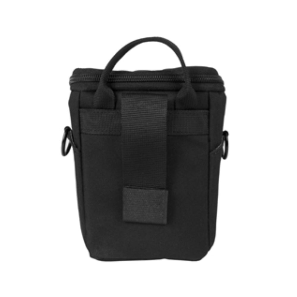 Promaster Impulse Medium Advanced Compact Case | Black