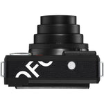 Leica Sofort Instant Film Camera | Black